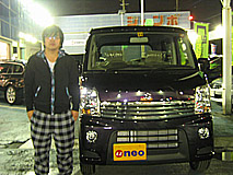 U-NEO֥͡ꥣ