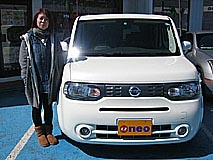 U-NEO͡˥å󡦥塼