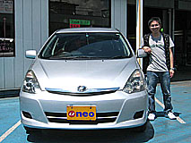 U-NEO͡ȥ西å