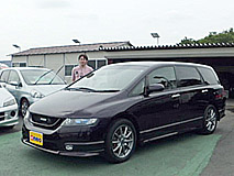U-NEO͡ۥǥå