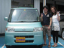 U-NEO ϥġ