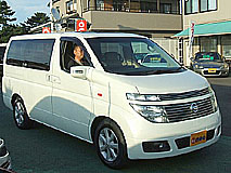 U-NEO͡륰