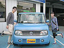 U-NEO͡˥å󡦥塼