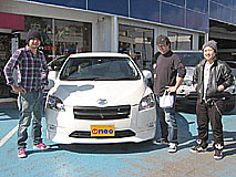 U-NEO ȥ西ޡإ