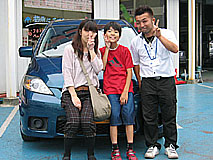 U-NEO ޥĥץޥ