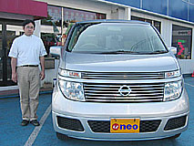 U-NEO͡˥å󡦥륰