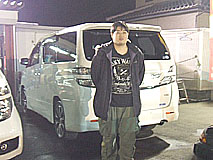 U-NEO͡˥å󡦥륰