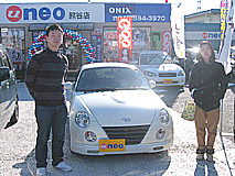 U-NEO͡ϥġڥ