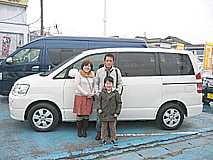 U-NEO ȥ西Υ