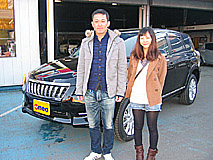 U-NEO͡ȥ西󥬡