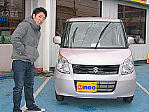U-NEO ѥå