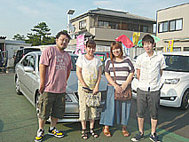 U-NEO ȥ西饦