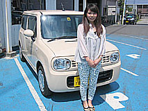 U-NEO͡