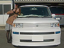 U-NEO͡ڡ