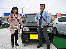 U-NEO ѥ