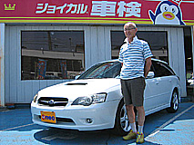 U-NEO͡Х롦쥬