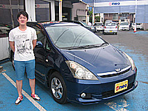 U-NEO ȥ西å