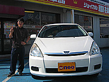 U-NEO͡ȥ西å