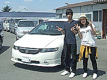 U-NEO͡ۥǥå