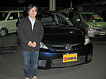 U-NEO͡ޥĥץޥ