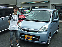 U-NEO Х롦ƥ
