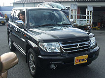 U-NEO͡ɩѥ