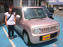 U-NEO͡ѥ