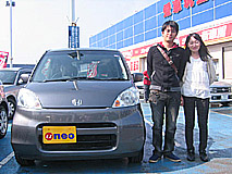 U-NEO͡ۥ饤