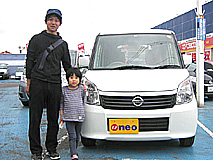 U-NEO͡˥å󡦥롼