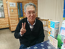 U-NEO͡ǯ̥ץ쥼