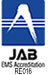 JAB}[N