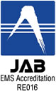 JAB}[N