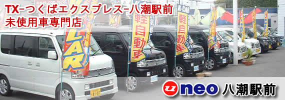 U-NEOwO